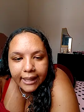 Snapshot of EggedGrowth chatting on October 2025 05:35:01 PM EggedGrowth online show from October 2025 05:35:01 PM