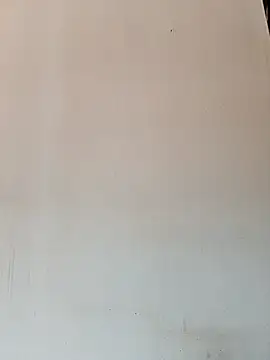 Snapshot of EggedGrowth chatting on October 2025 05:35:02 PM EggedGrowth online show from October 2025 05:35:02 PM