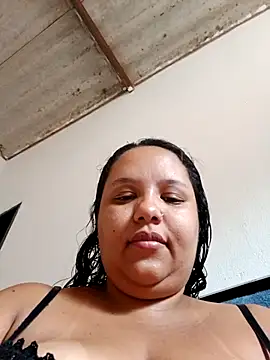 Snapshot of EggedGrowth chatting on October 2025 04:13:02 PM EggedGrowth online show from October 2025 04:13:02 PM