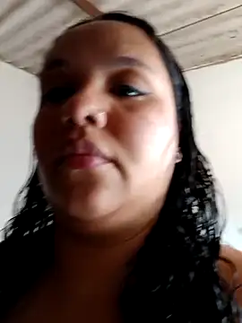 Snapshot of EggedGrowth chatting on November 2025 02:08:02 PM EggedGrowth online show from November 2025 02:08:02 PM