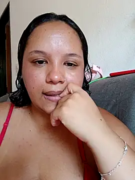 Snapshot of EggedGrowth chatting on November 2025 01:32:01 PM EggedGrowth online show from November 2025 01:32:01 PM