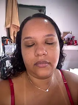 EggedGrowth online show from December 2025 12:55:02 PM