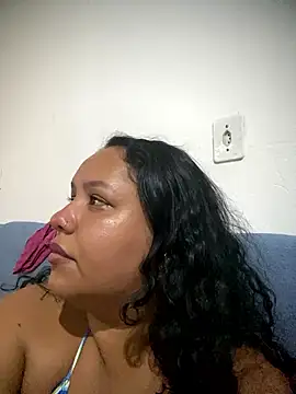 EggedGrowth online show from January 2026 01:54:01 AM