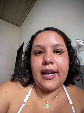 EggedGrowth online show from February 2026 01:53:02 PM