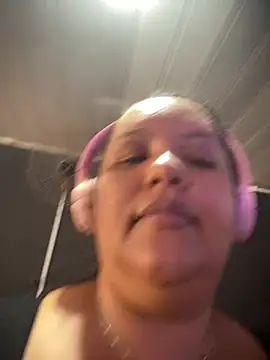 EggedGrowth online show from July 2026 12:44:02 PM