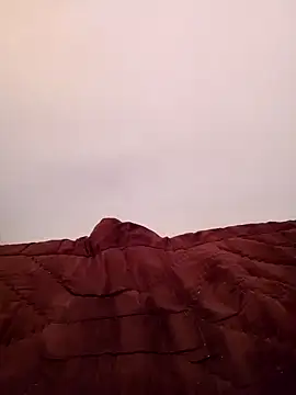 Snapshot of Sirine_sexy chatting on October 2025 08:57:02 AM Sirine sexy online show from October 2025 08:57:02 AM