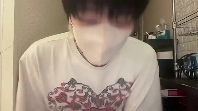 tora3220 online show from October 2025 12:25:01 PM