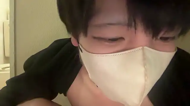 tora3220 online show from October 2025 04:57:01 PM