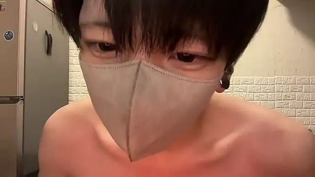 tora3220 online show from November 2025 12:52:01 PM