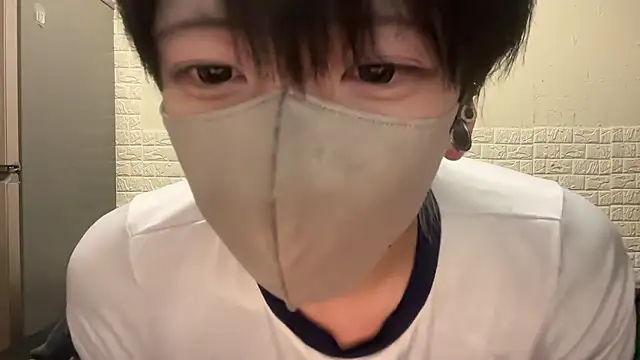 tora3220 online show from November 2025 01:15:02 PM