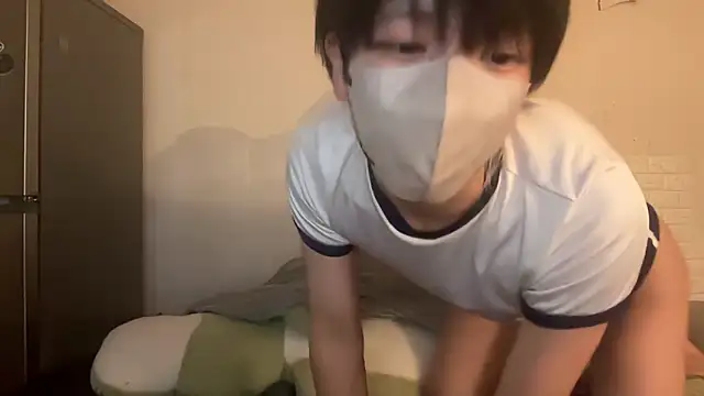 tora3220 online show from December 2025 12:55:01 PM