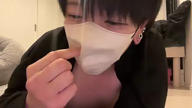 tora3220 online show from January 2026 01:04:01 PM