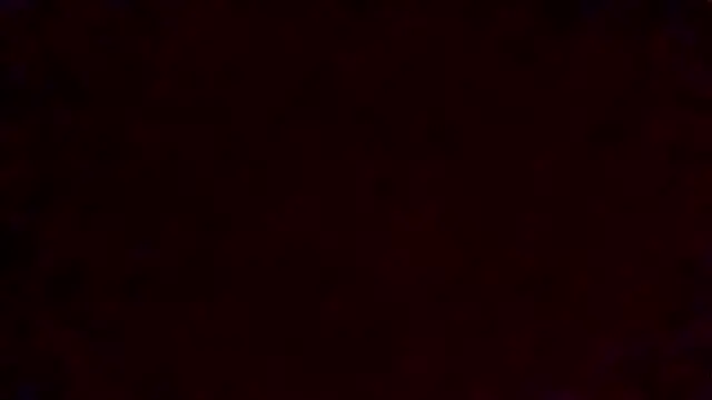 tora3220 online show from April 2026 12:46:01 PM