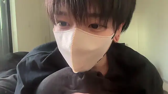 tora3220 online show from April 2026 05:23:01 AM