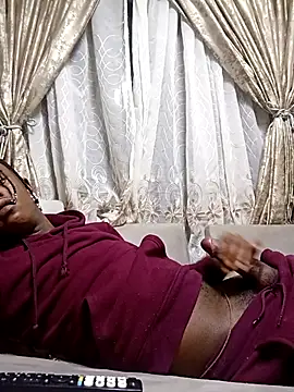 Snapshot of EscortedBankrupt chatting on December 2025 08:49:02 PM EscortedBankrupt online show from December 2025 08:49:02 PM