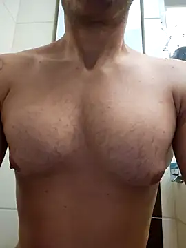 Ando1992 online show from November 2025 04:20:01 PM