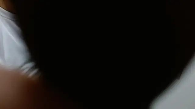 JackBanger  online show from October 2025 11:47:02 PM