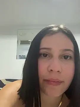 belinda 1 online show from September 2025 05:57:02 AM