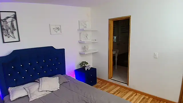 Snapshot of Axel_Draven chatting on October 2025 11:11:01 AM Axel Draven online show from October 2025 11:11:01 AM