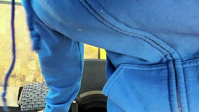 Snapshot of Axel_Draven chatting on October 2025 11:11:02 AM Axel Draven online show from October 2025 11:11:02 AM