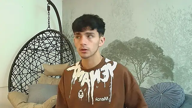 Snapshot of Axel_Draven chatting on November 2025 11:09:01 AM Axel Draven online show from November 2025 11:09:01 AM