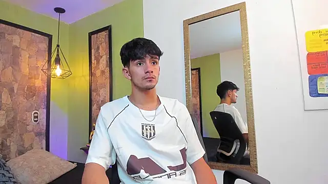 Snapshot of Axel_Draven chatting on November 2025 11:09:02 AM Axel Draven online show from November 2025 11:09:02 AM