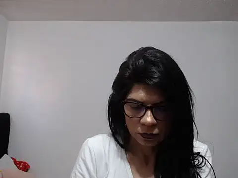 Snapshot of abrilsex23 chatting on October 2025 09:24:01 PM abrilsex23 online show from October 2025 09:24:01 PM