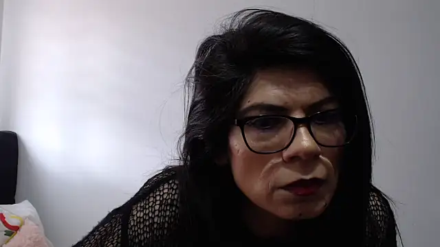 Snapshot of abrilsex23 chatting on October 2025 06:41:02 PM abrilsex23 online show from October 2025 06:41:02 PM