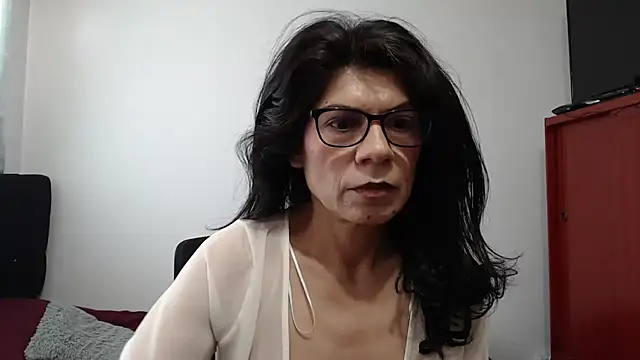 abrilsex23 online show from April 2026 06:31:02 PM