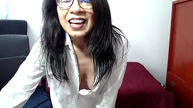 abrilsex23 online show from July 2026 01:48:01 PM