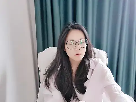 Snapshot of guai00 chatting on October 2025 05:48:01 AM guai00 online show from October 2025 05:48:01 AM