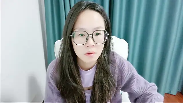 Snapshot of guai00 chatting on October 2025 06:58:02 AM guai00 online show from October 2025 06:58:02 AM