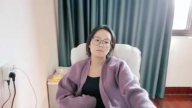 Snapshot of guai00 chatting on October 2025 02:19:02 AM guai00 online show from October 2025 02:19:02 AM