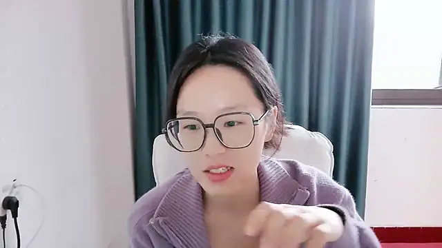 Snapshot of guai00 chatting on November 2025 02:46:02 AM guai00 online show from November 2025 02:46:02 AM