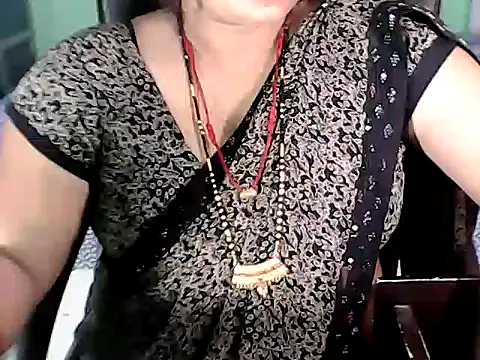 BABITA KUMARII online show from October 2025 05:14:01 PM