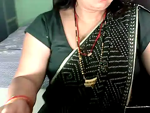 BABITA KUMARII online show from November 2025 05:00:01 PM