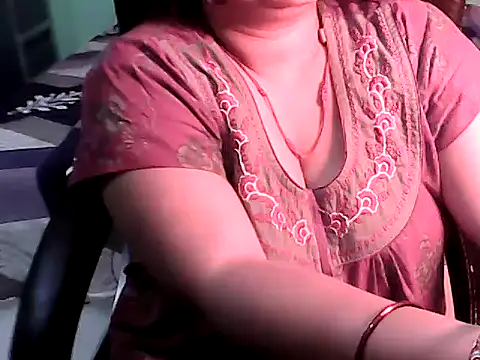 Snapshot of BABITA_KUMARII chatting on January 2026 05:06:02 PM BABITA KUMARII online show from January 2026 05:06:02 PM