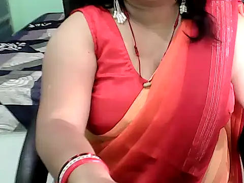 Snapshot of BABITA_KUMARII chatting on March 2026 05:08:01 PM BABITA KUMARII online show from March 2026 05:08:01 PM