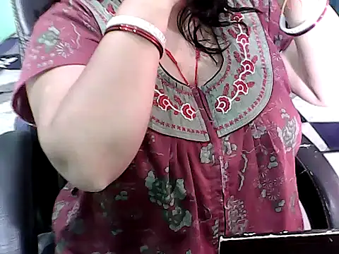 Snapshot of BABITA_KUMARII chatting on March 2026 05:52:01 PM BABITA KUMARII online show from March 2026 05:52:01 PM