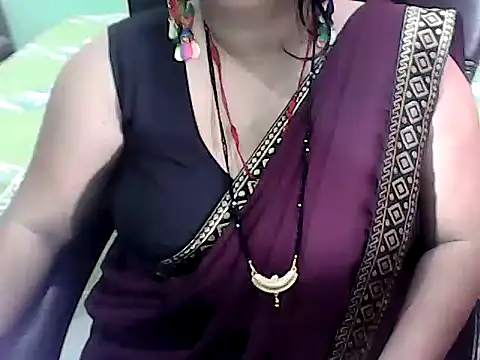 Snapshot of BABITA_KUMARII chatting on June 2026 05:27:01 PM BABITA KUMARII online show from June 2026 05:27:01 PM