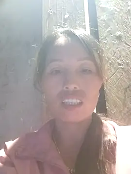 Sera sexy01 online show from September 2025 06:57:02 PM