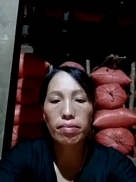 Sera sexy01 online show from October 2025 08:29:01 PM