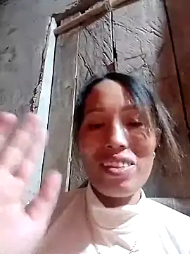 Sera sexy01 online show from October 2025 01:00:02 PM