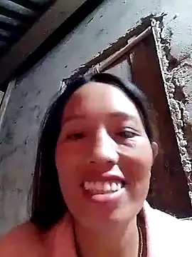 Sera sexy01 online show from October 2025 07:14:02 PM