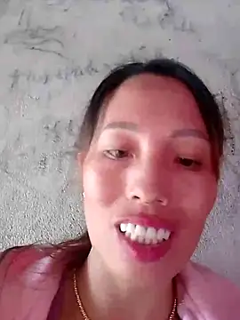 Sera sexy01 online show from October 2025 07:19:01 AM