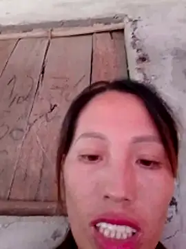 Sera sexy01 online show from October 2025 07:31:02 AM