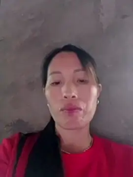 Sera sexy01 online show from October 2025 07:55:02 AM