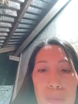 Sera sexy01 online show from October 2025 08:09:02 PM