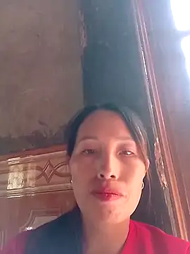 Sera sexy01 online show from October 2025 06:35:02 AM