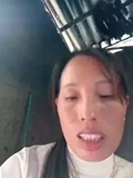 Sera sexy01 online show from October 2025 06:56:02 AM